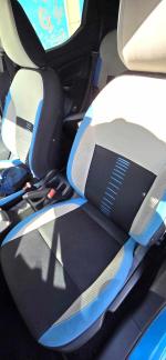 nissan-micra-0-9-turbo-2017-gasolina-898cc
