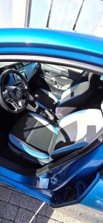 nissan-micra-0-9-turbo-2017-gasolina-898cc