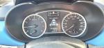 nissan-micra-0-9-turbo-2017-gasolina-898cc