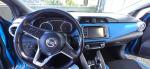 nissan-micra-0-9-turbo-2017-gasolina-898cc