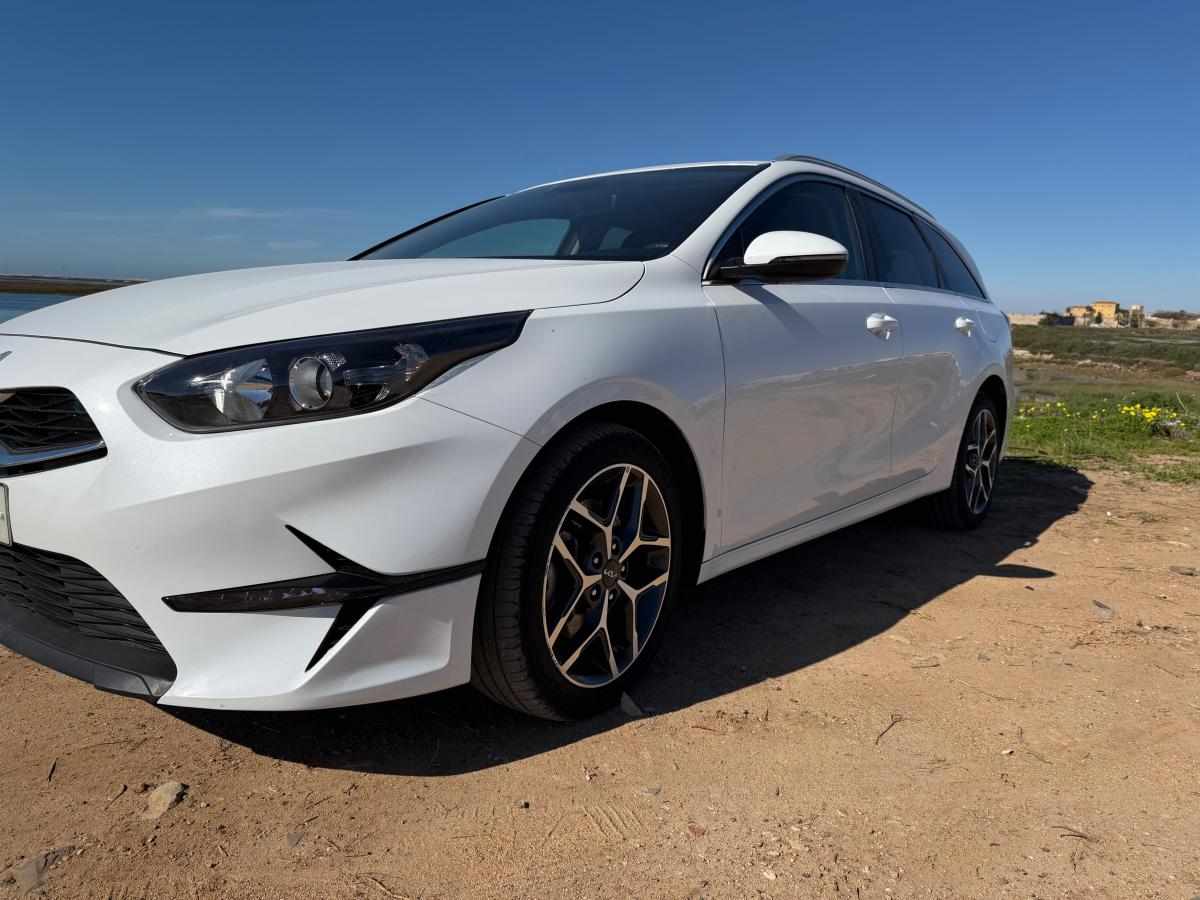 kia-ceed-1-0-120cv-2023-gasolina-998cc