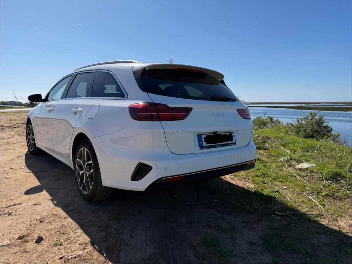 kia-ceed-1-0-120cv-2023-gasolina-998cc