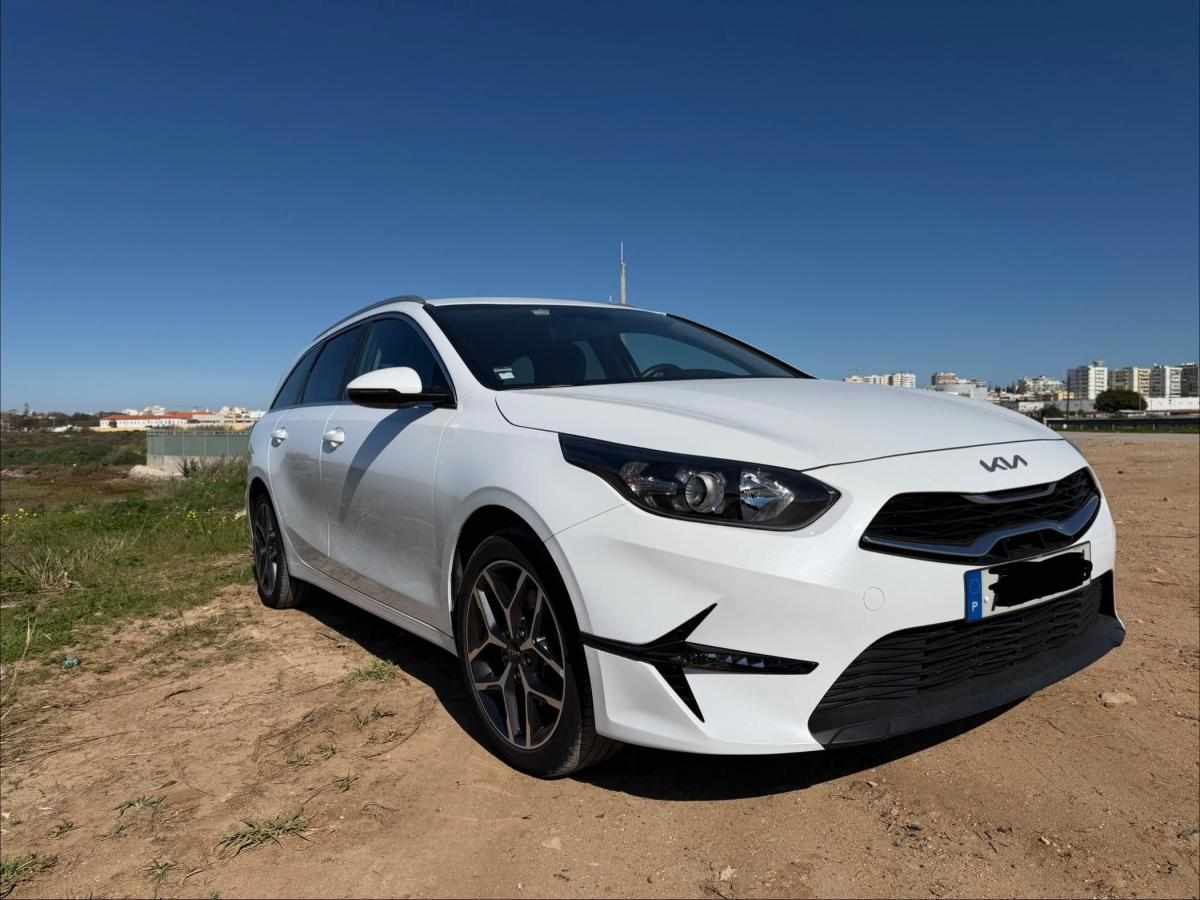 kia-ceed-1-0-120cv-2023-gasolina-998cc