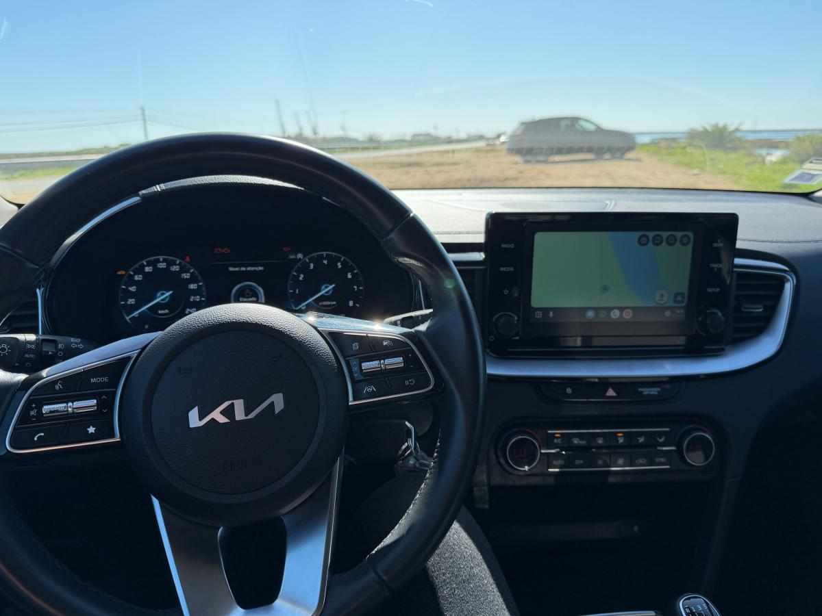 kia-ceed-1-0-120cv-2023-gasolina-998cc
