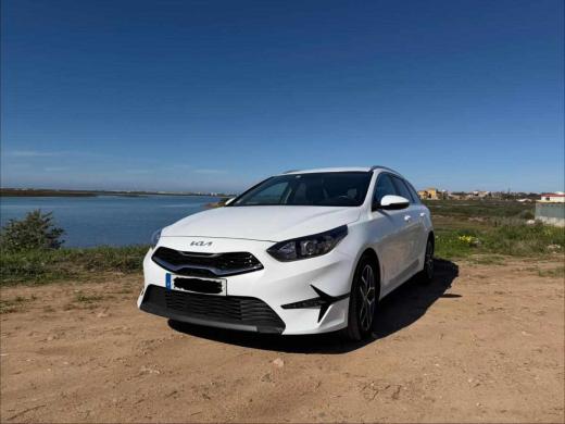 kia-ceed-1-0-120cv-2023-gasolina-998cc