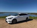 kia-ceed-1-0-120cv-2023-gasolina-998cc