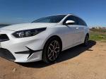 kia-ceed-1-0-120cv-2023-gasolina-998cc