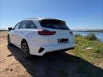 kia-ceed-1-0-120cv-2023-gasolina-998cc