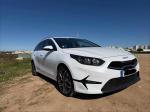 kia-ceed-1-0-120cv-2023-gasolina-998cc