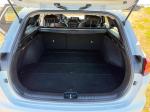 kia-ceed-1-0-120cv-2023-gasolina-998cc