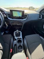 kia-ceed-1-0-120cv-2023-gasolina-998cc