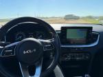 kia-ceed-1-0-120cv-2023-gasolina-998cc