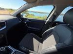 kia-ceed-1-0-120cv-2023-gasolina-998cc