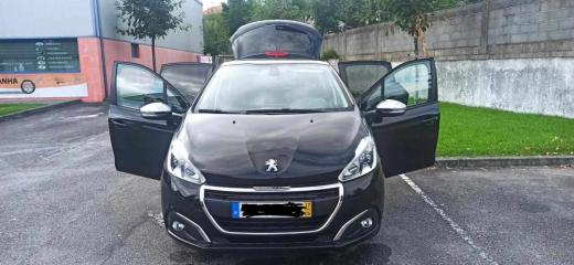 peugeot-208-1-2-vti-2017-gasolina-1199cc