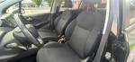 peugeot-208-1-2-vti-2017-gasolina-1199cc