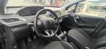 peugeot-208-1-2-vti-2017-gasolina-1199cc
