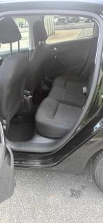 peugeot-208-1-2-vti-2017-gasolina-1199cc