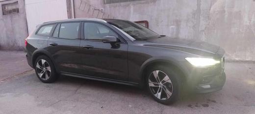 volvo-v60-polestar-d4-2-0-awd-2020-diesel-1969cc