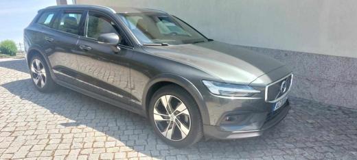 volvo-v60-polestar-d4-2-0-awd-2020-diesel-1969cc