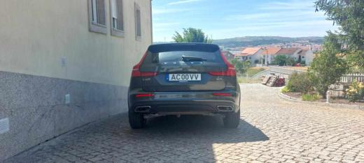 volvo-v60-polestar-d4-2-0-awd-2020-diesel-1969cc