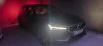 volvo-v60-polestar-d4-2-0-awd-2020-diesel-1969cc