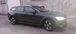 volvo-v60-polestar-d4-2-0-awd-2020-diesel-1969cc