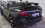 volvo-v60-polestar-d4-2-0-awd-2020-diesel-1969cc