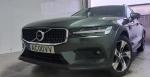 volvo-v60-polestar-d4-2-0-awd-2020-diesel-1969cc
