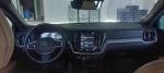 volvo-v60-polestar-d4-2-0-awd-2020-diesel-1969cc