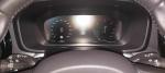 volvo-v60-polestar-d4-2-0-awd-2020-diesel-1969cc
