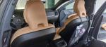 volvo-v60-polestar-d4-2-0-awd-2020-diesel-1969cc