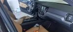 volvo-v60-polestar-d4-2-0-awd-2020-diesel-1969cc