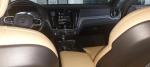 volvo-v60-polestar-d4-2-0-awd-2020-diesel-1969cc