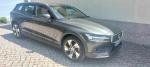 volvo-v60-polestar-d4-2-0-awd-2020-diesel-1969cc