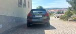 volvo-v60-polestar-d4-2-0-awd-2020-diesel-1969cc