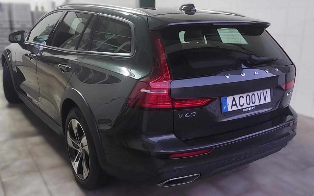 volvo-v60-polestar-d4-2-0-awd-2020-diesel-1969cc