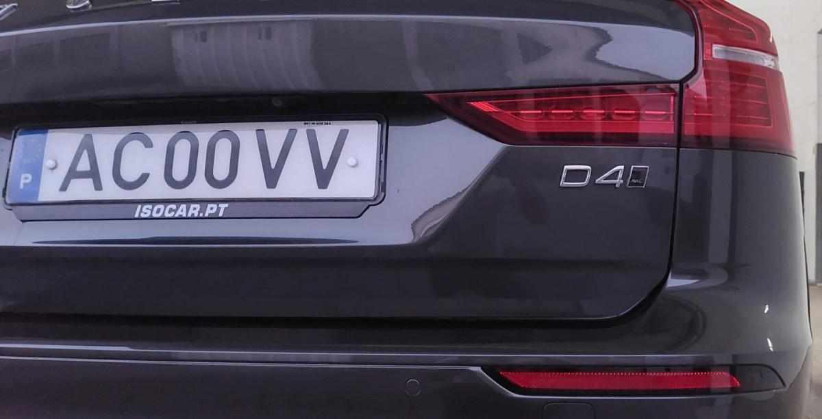 volvo-v60-polestar-d4-2-0-awd-2020-diesel-1969cc