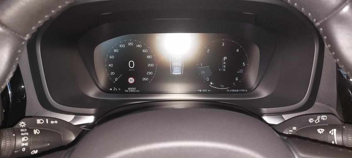 volvo-v60-polestar-d4-2-0-awd-2020-diesel-1969cc
