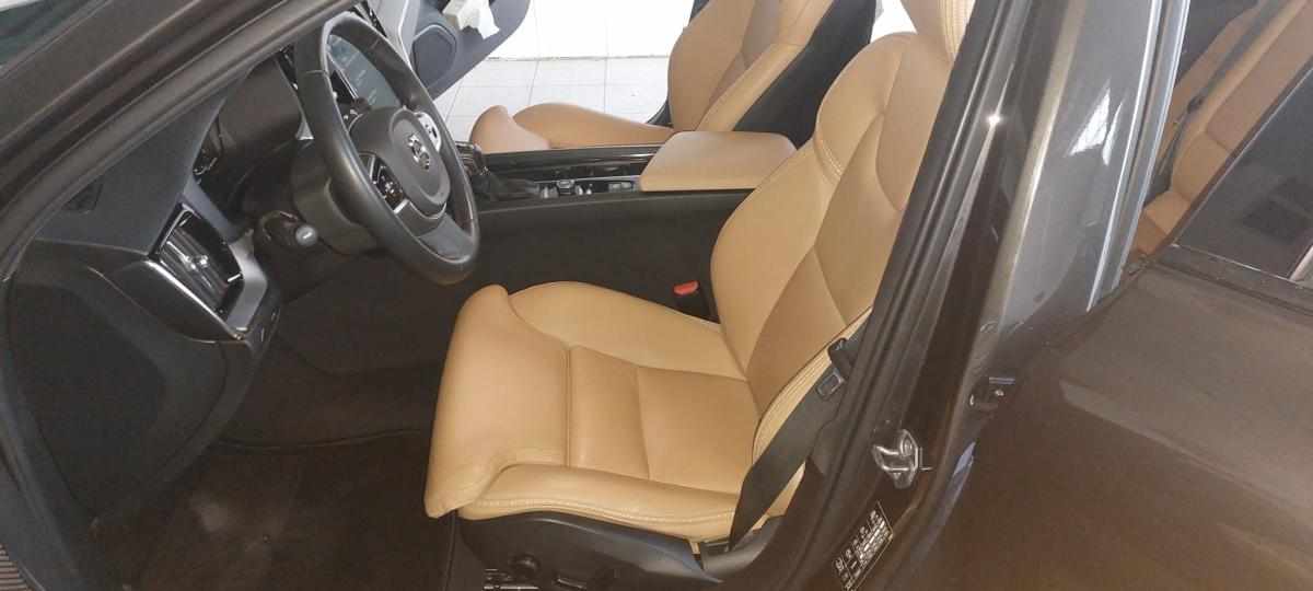 volvo-v60-polestar-d4-2-0-awd-2020-diesel-1969cc