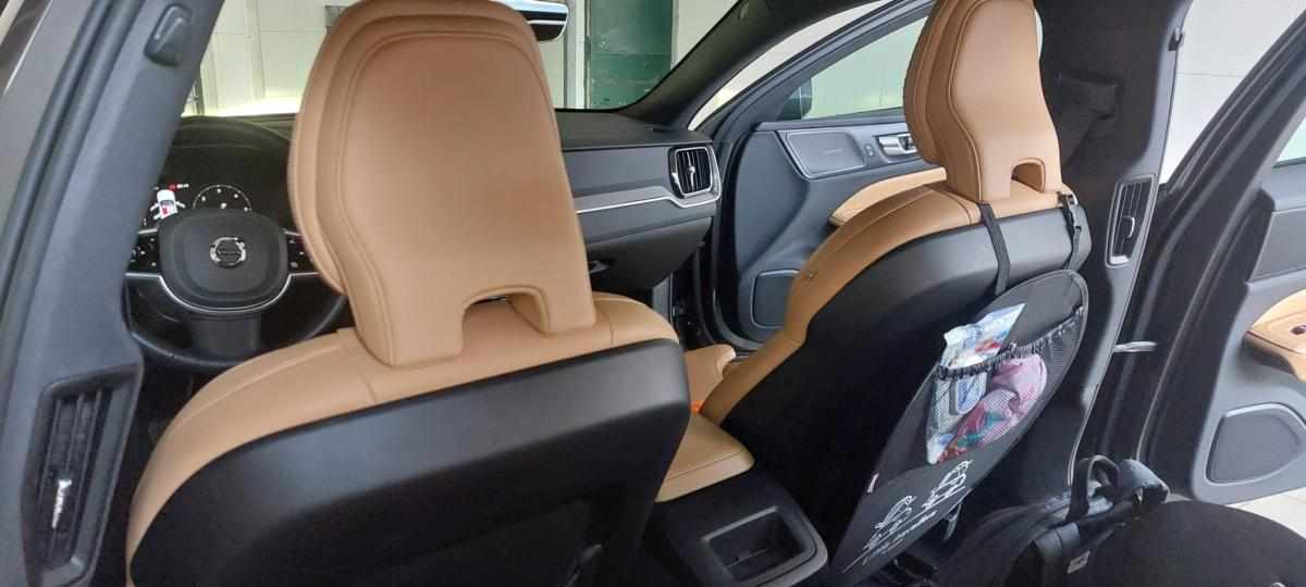 volvo-v60-polestar-d4-2-0-awd-2020-diesel-1969cc
