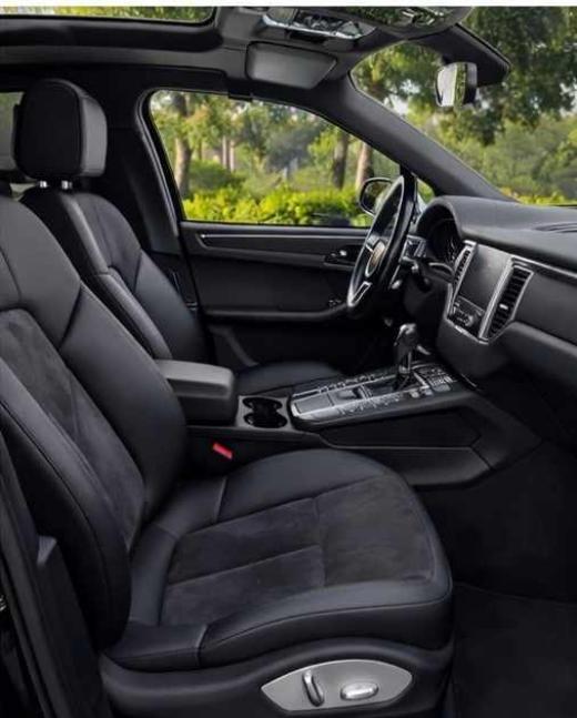 porsche-macan-2-0-2018-gasolina-1984cc