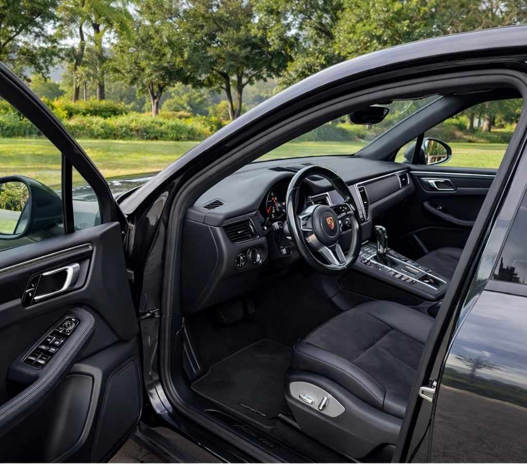 porsche-macan-2-0-2018-gasolina-1984cc