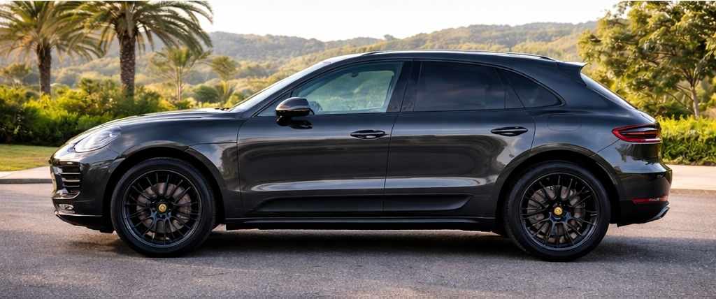 porsche-macan-2-0-2018-gasolina-1984cc