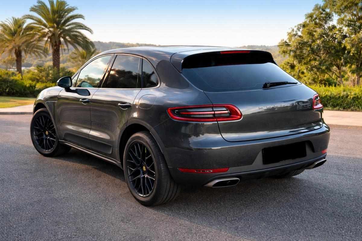 porsche-macan-2-0-2018-gasolina-1984cc