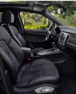 porsche-macan-2-0-2018-gasolina-1984cc