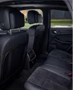 porsche-macan-2-0-2018-gasolina-1984cc