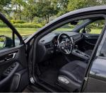 porsche-macan-2-0-2018-gasolina-1984cc