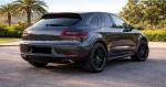 porsche-macan-2-0-2018-gasolina-1984cc