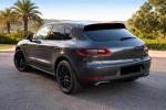 porsche-macan-2-0-2018-gasolina-1984cc