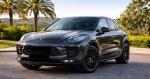 porsche-macan-2-0-2018-gasolina-1984cc